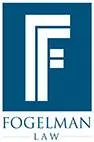 Fogelman Law LLC
